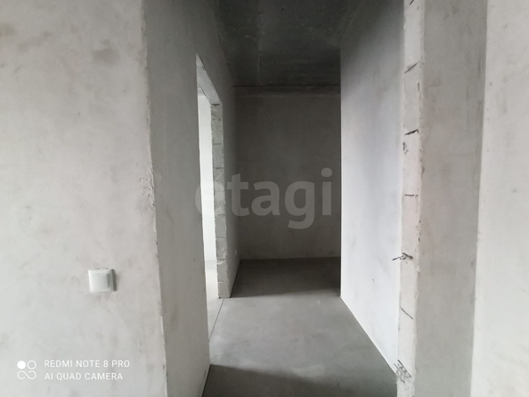 
  Продается 3-комн. квартира 78.07 м², в ЖК Облака. Фото 14.