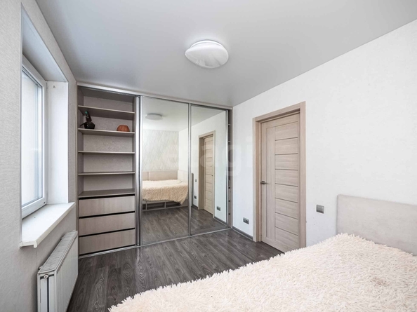 
  Продается 3-комн. квартира 81 м². Фото 9.