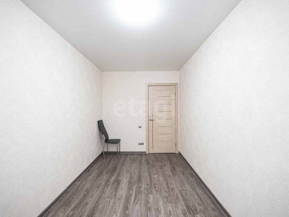 
  Продается 3-комн. квартира 81 м². Фото 14.