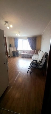 
  Продается 1-комн. квартира 42 м². Фото 1.