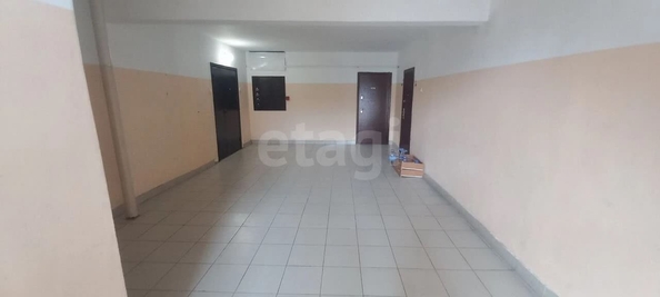 
  Продается 1-комн. квартира 42 м². Фото 12.