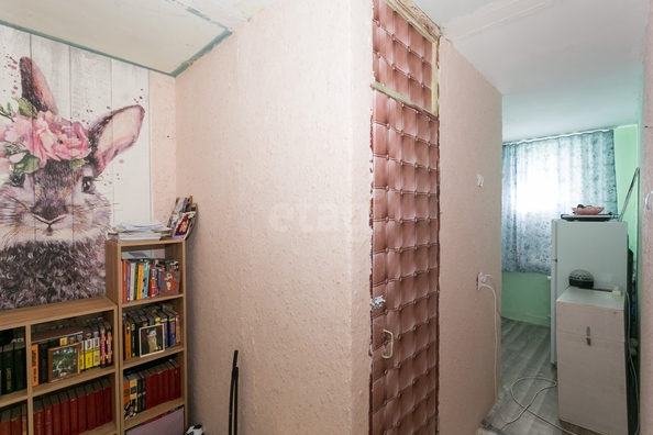 
  Продается 1-комн. квартира 30 м². Фото 9.