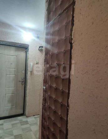 
  Продается 1-комн. квартира 30 м². Фото 29.