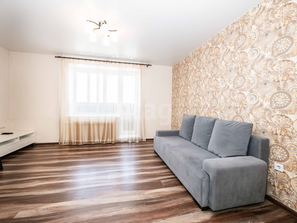 
  Сдается 1-комн. квартира 33 м². Фото 4.