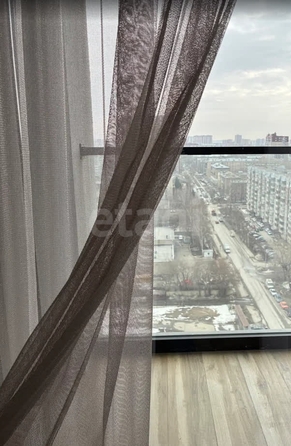 
  Сдается 2-комн. квартира 43.5 м². Фото 4.
