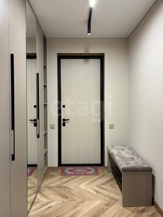 
  Сдается 2-комн. квартира 43.5 м². Фото 21.