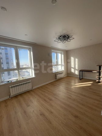 
  Продается 2-комн. квартира 59.44 м², в ЖК Писарева, корпус 1. Фото 1.