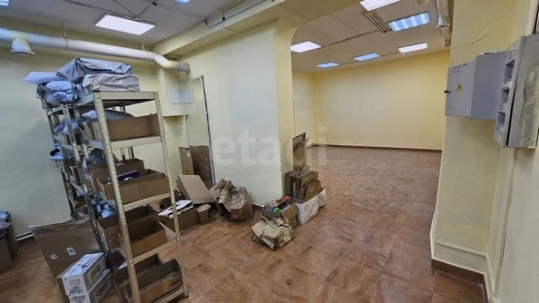 
  Продается торговая площадь 103 м². Фото 11.