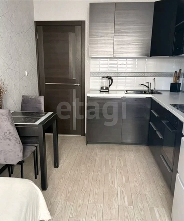 
  Продается 2-комн. квартира 71.5 м². Фото 3.