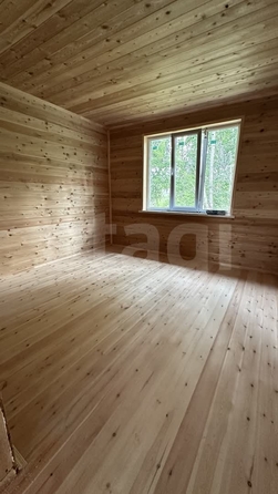 
  Продается дом 85.7 м², в КП Гармония. Фото 10.