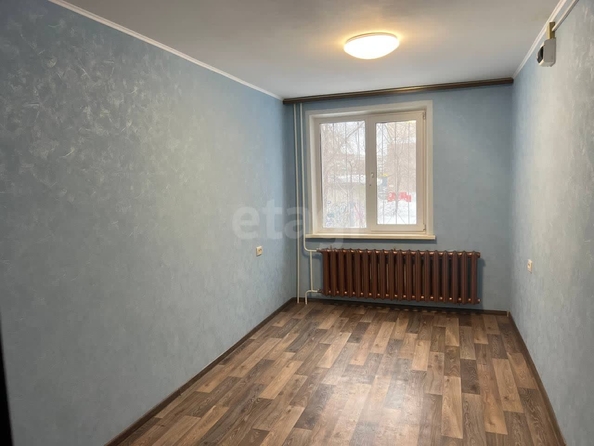 
  Продается комната 12 м². Фото 3.