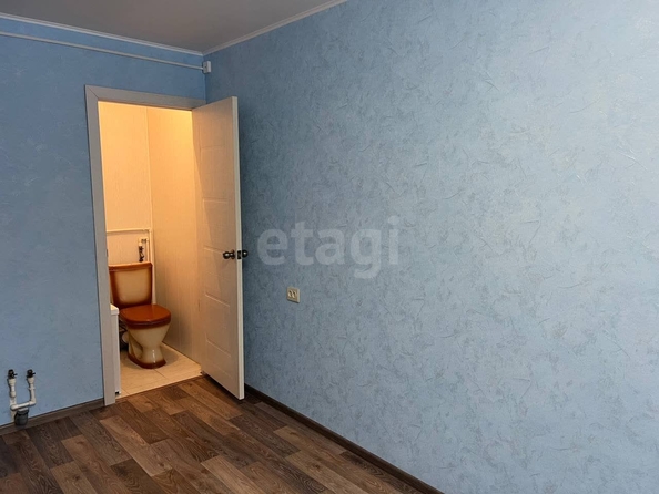 
  Продается комната 12 м². Фото 4.
