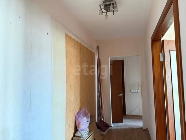 
  Продается 3-комн. квартира 65 м². Фото 9.