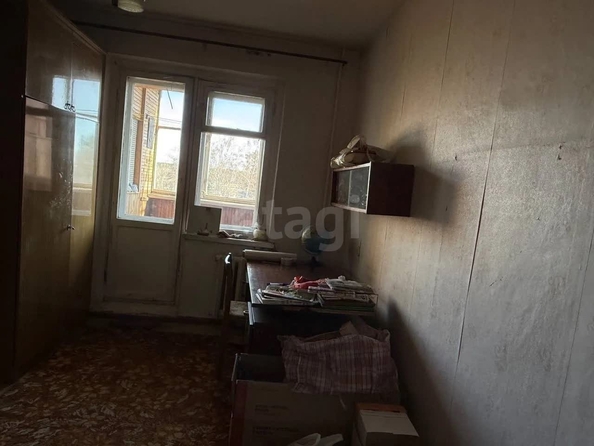 
  Продается 3-комн. квартира 65 м². Фото 15.