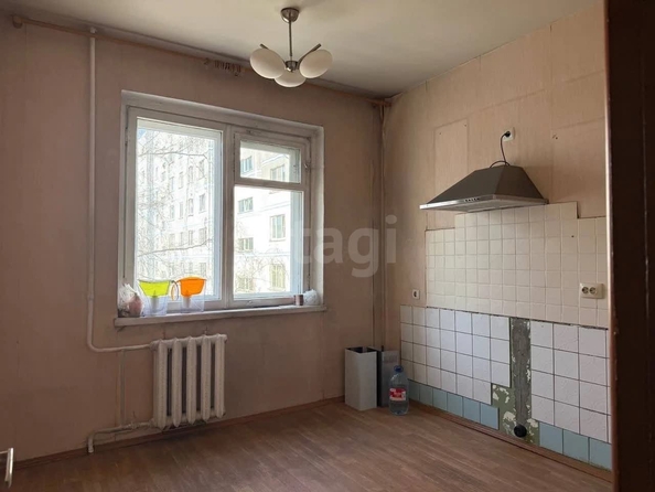 
  Продается 3-комн. квартира 65 м². Фото 17.