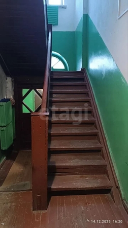 
  Продается 3-комн. квартира 86 м². Фото 15.