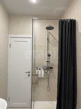 
  Продается 2-комн. квартира 46.8 м². Фото 1.