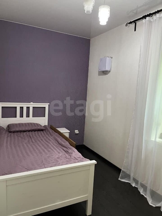
  Продается 2-комн. квартира 46.8 м². Фото 4.
