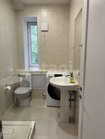 
  Продается 2-комн. квартира 46.8 м². Фото 5.