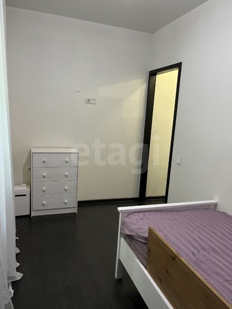 
  Продается 2-комн. квартира 46.8 м². Фото 10.