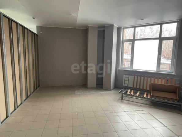 
  Сдается универсальное помещение 100 м². Фото 2.