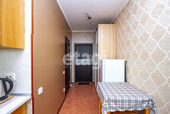 
  Сдается 1-комн. квартира 28 м². Фото 2.