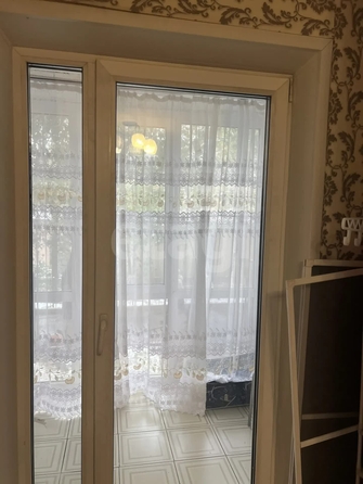 
  Продается 3-комн. квартира 60 м². Фото 3.