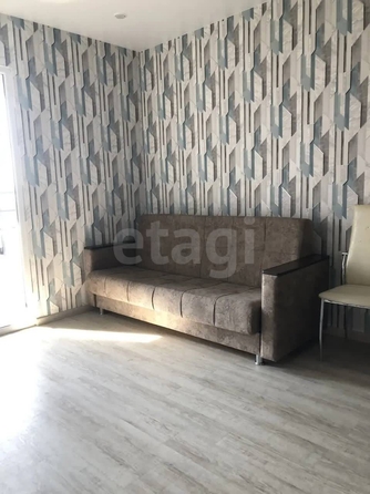 
  Сдается 1-комн. квартира 28 м². Фото 10.