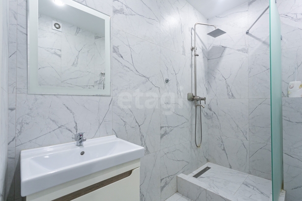 
  Сдается 1-комн. квартира 28 м². Фото 13.