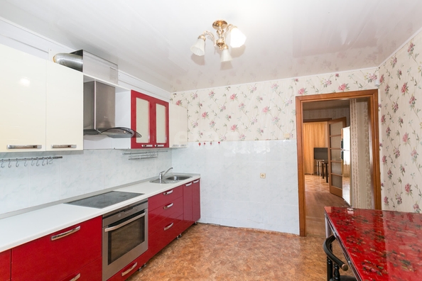 
  Сдается 2-комн. квартира 67 м². Фото 3.