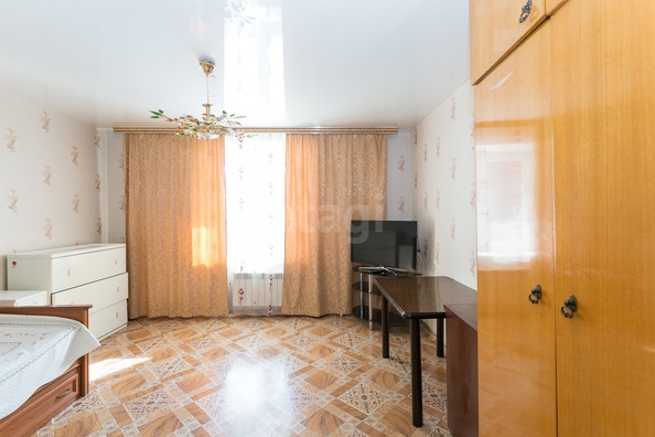 
  Сдается 2-комн. квартира 67 м². Фото 4.