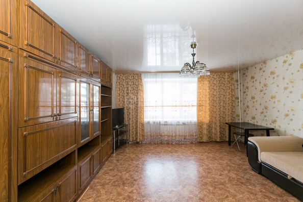 
  Сдается 2-комн. квартира 67 м². Фото 10.