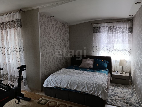 
  Продается дом 395.2 м². Фото 22.