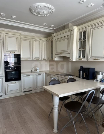 
  Продается 3-комн. квартира 123 м². Фото 1.