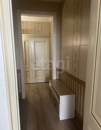 
  Продается 3-комн. квартира 123 м². Фото 6.
