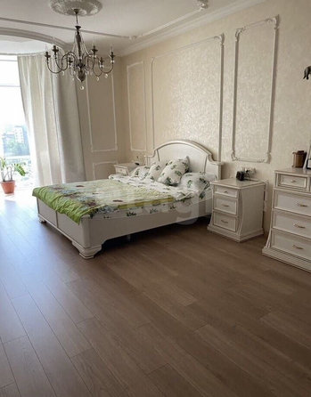 
  Продается 3-комн. квартира 123 м². Фото 8.