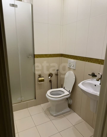 
  Продается 3-комн. квартира 123 м². Фото 13.
