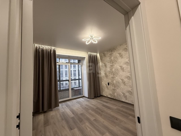 
  Продается 2-комн. квартира 65.7 м², в ЖК Чернышевский, б/с 1.1, 1.2. Фото 13.