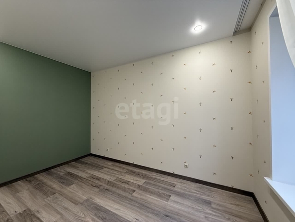 
  Продается 2-комн. квартира 65.7 м², в ЖК Чернышевский, б/с 1.1, 1.2. Фото 15.