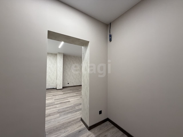 
  Продается 2-комн. квартира 65.7 м², в ЖК Чернышевский, б/с 1.1, 1.2. Фото 18.