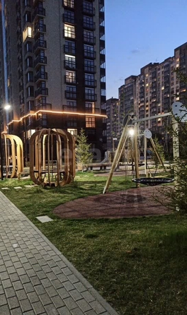 
  Продается 1-комн. квартира 43.1 м², в ЖК На Рябиновой. Фото 18.