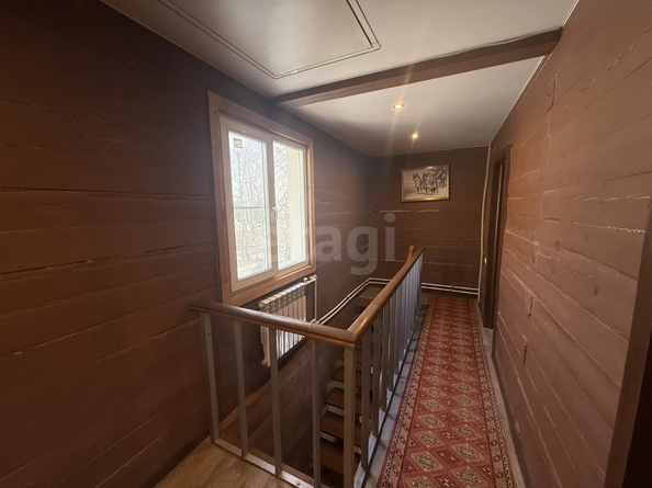 
  Продается дом 80 м². Фото 6.