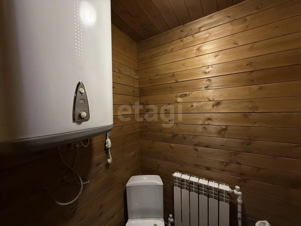
  Продается дом 80 м². Фото 8.