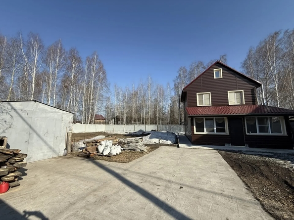 
  Продается дом 80 м². Фото 16.