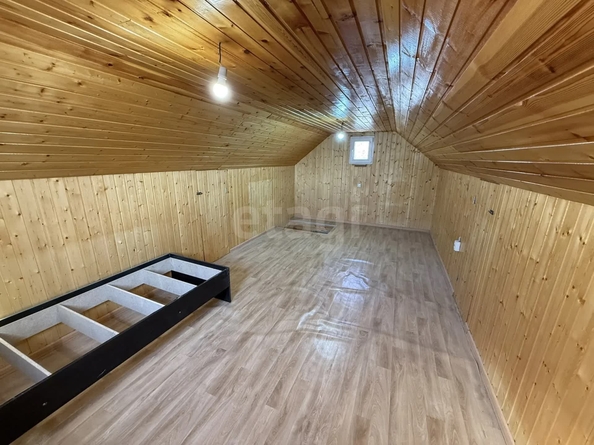 
  Продается дом 80 м². Фото 22.