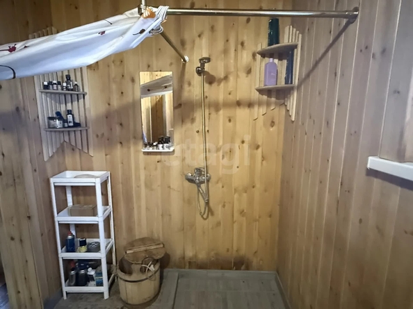
  Продается дом 80 м². Фото 26.