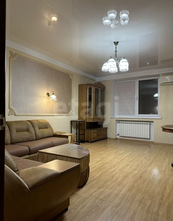 
  Сдается 2-комн. квартира 77 м². Фото 2.