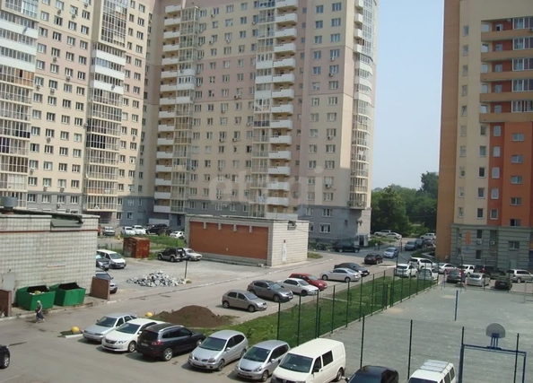
  Сдается 2-комн. квартира 77 м². Фото 11.