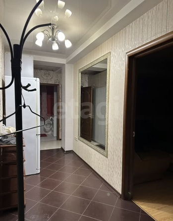 
  Сдается 2-комн. квартира 77 м². Фото 17.