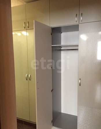 
  Сдается 2-комн. квартира 77 м². Фото 18.
